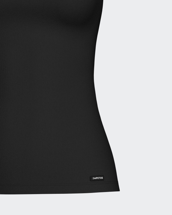 Damen Unterhemd Thermo