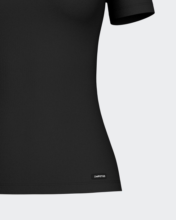 T-shirt de mulher Thermo