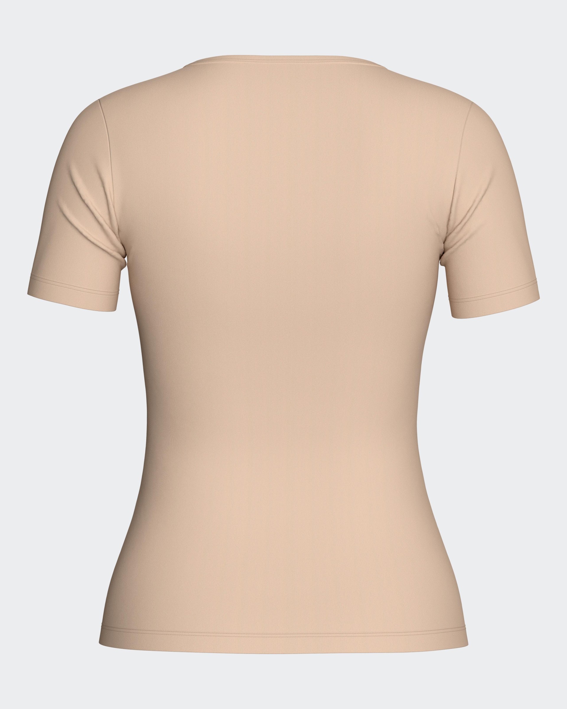 T-shirt de mulher Thermo