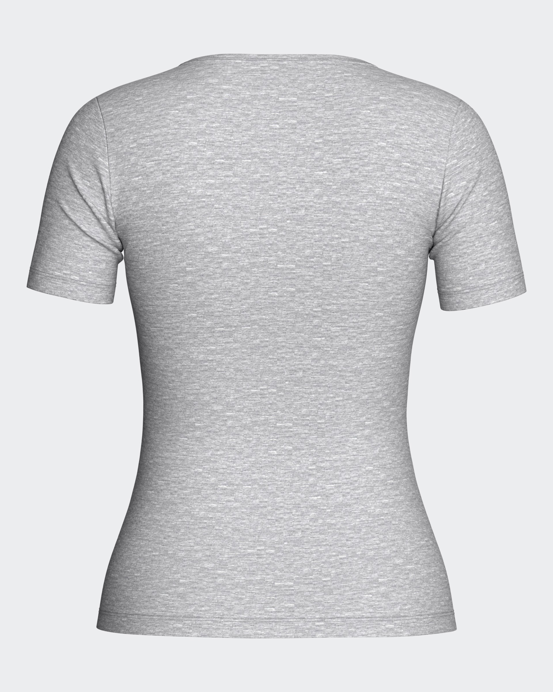 T-shirt de mulher Thermo
