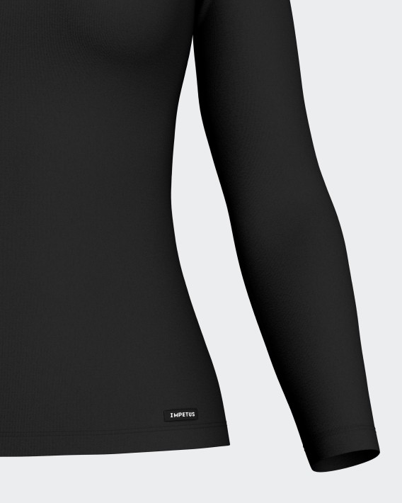 T-shirt manches longues Thermo