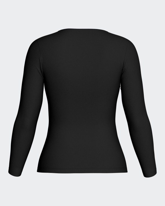 T-shirt manches longues Thermo