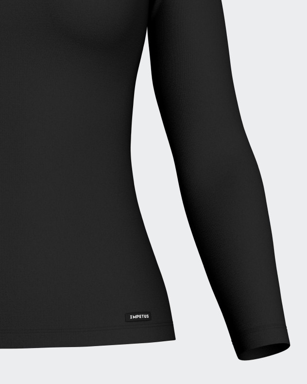 Women's T-shirt Thermo
