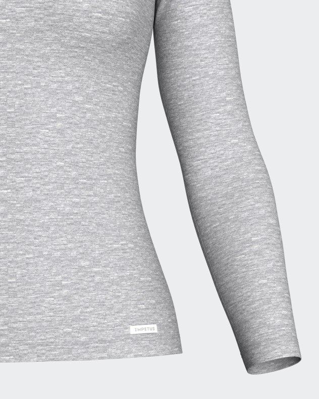 Camisola de Mulher Thermo