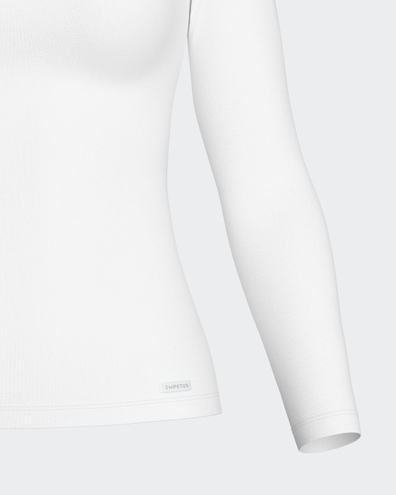 T-shirt manches longues Thermo