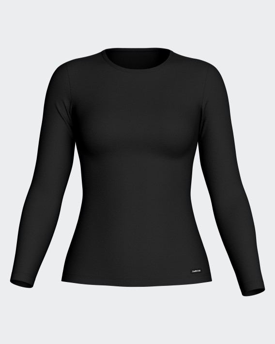 Camisola de Mulher Thermo