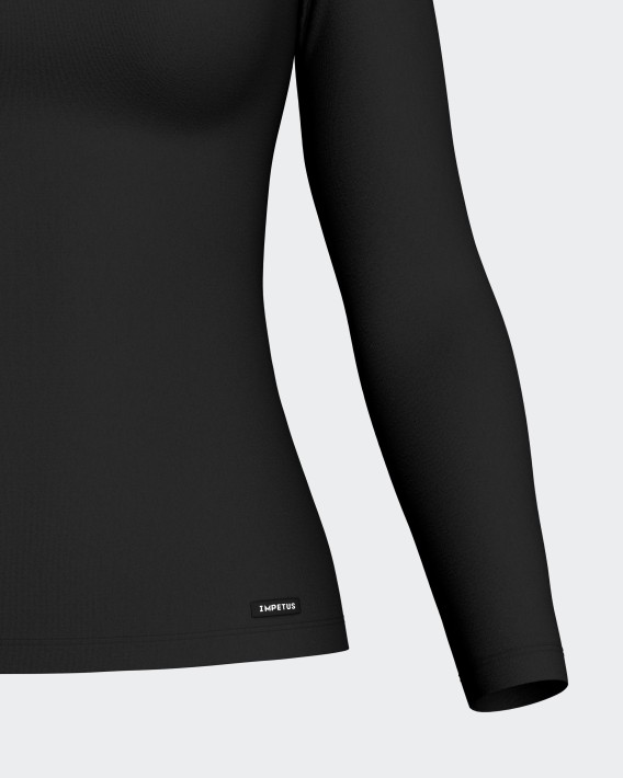 Camisola de Mulher Thermo