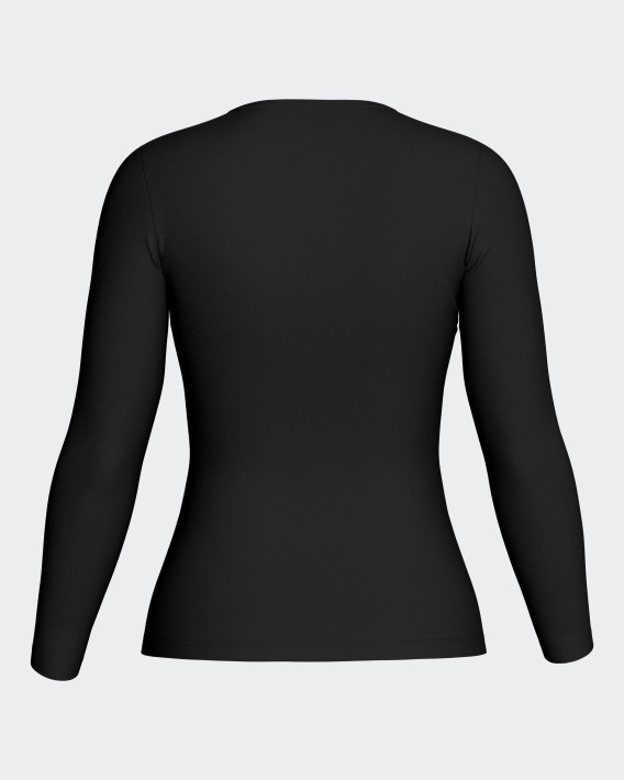 Camisola de Mulher Thermo