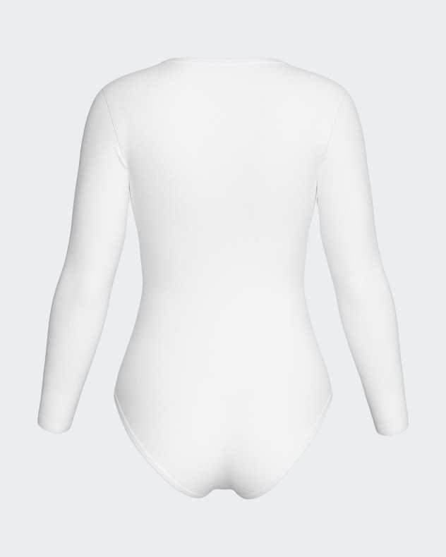 Women's Body Thermo