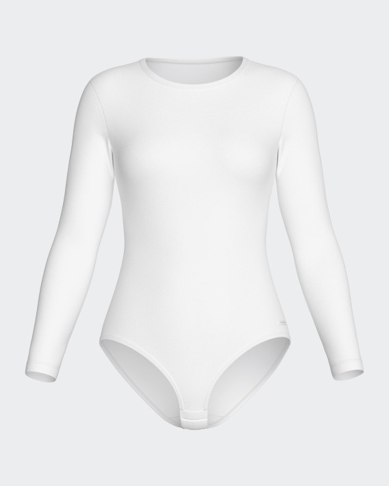 Body intrieur Thermo
