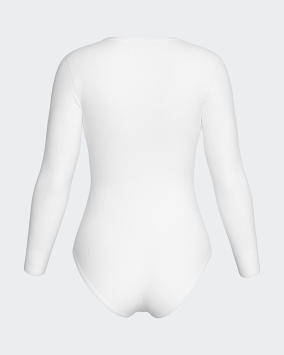 Body intrieur Thermo