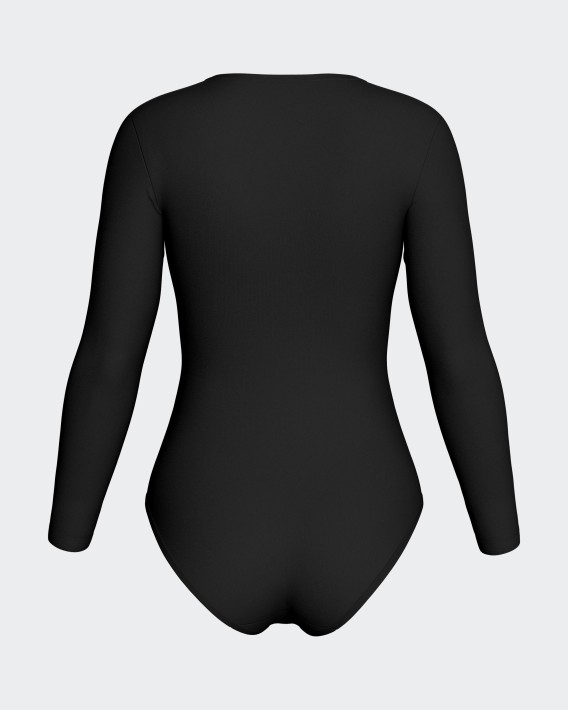 Body Thermo
