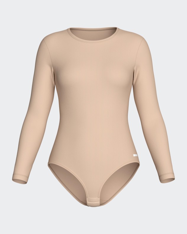 Body Thermo