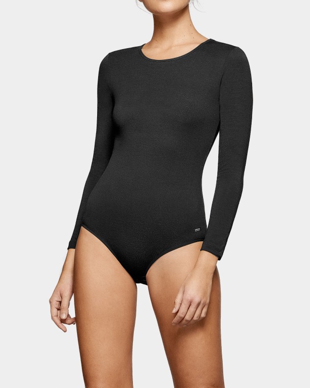 Women's Body Thermo