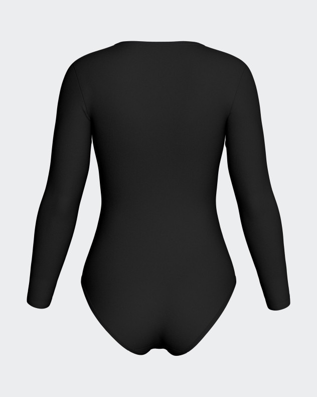 Women's Body Thermo