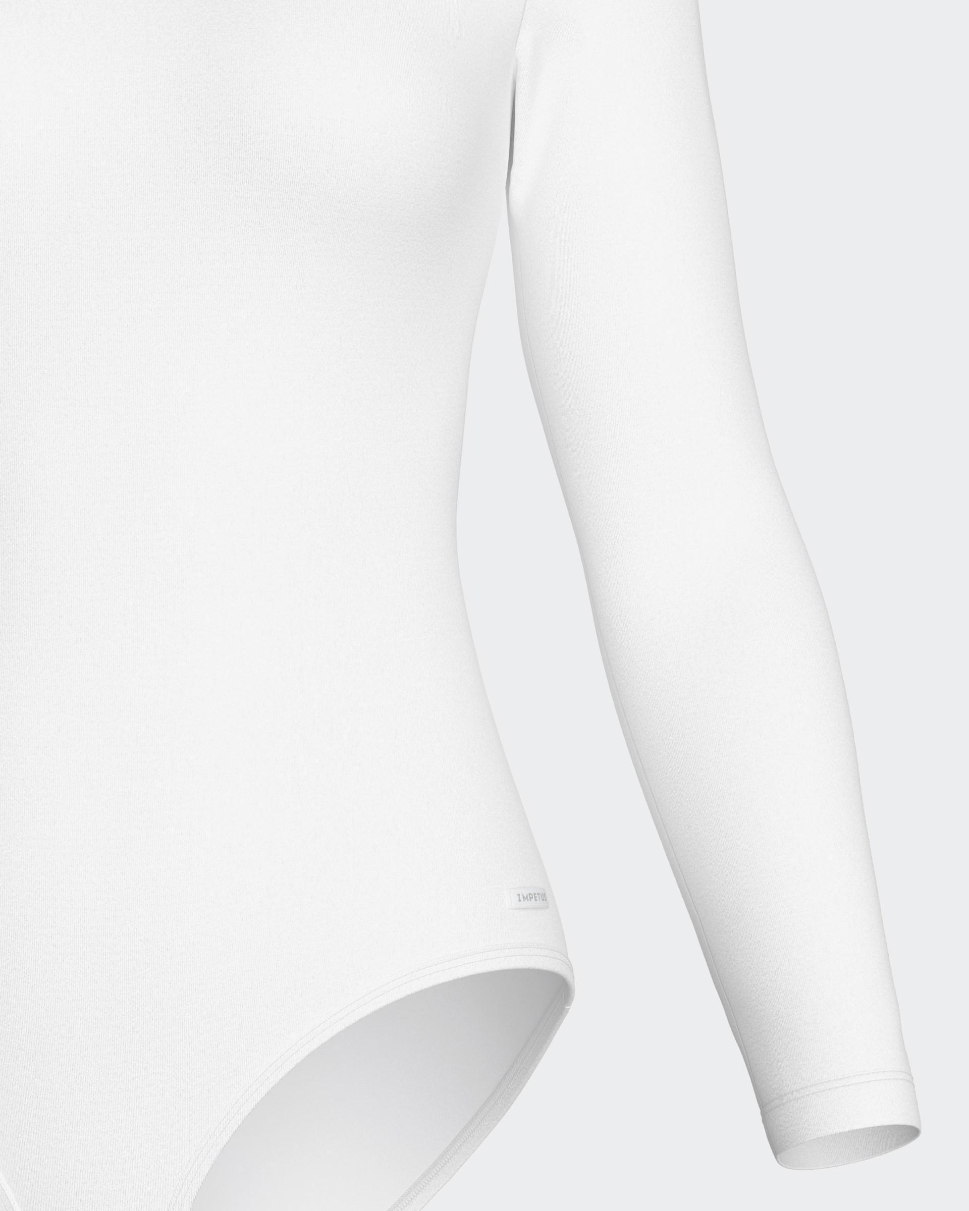 Body intérieur Thermo