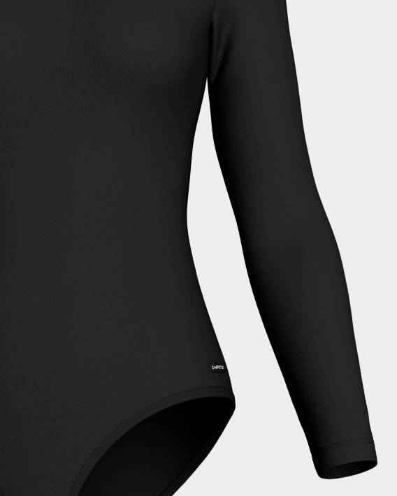 Body Thermo