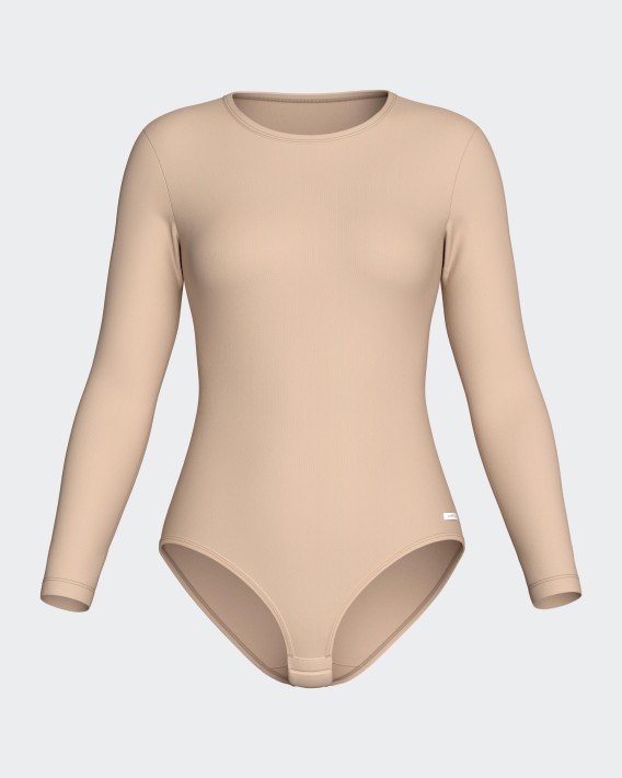 Body Thermo