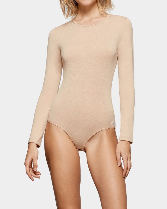 Body Thermo