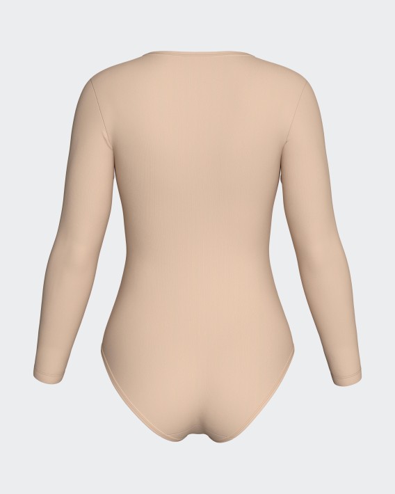 Body Thermo