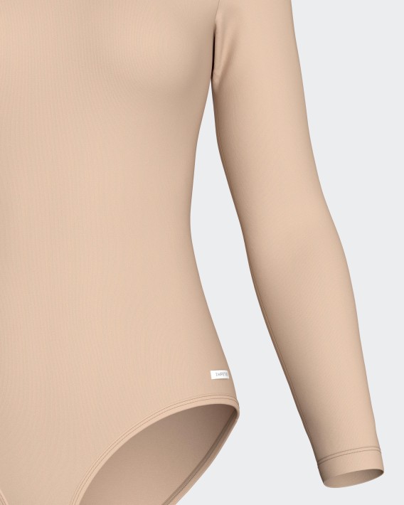 Body Thermo