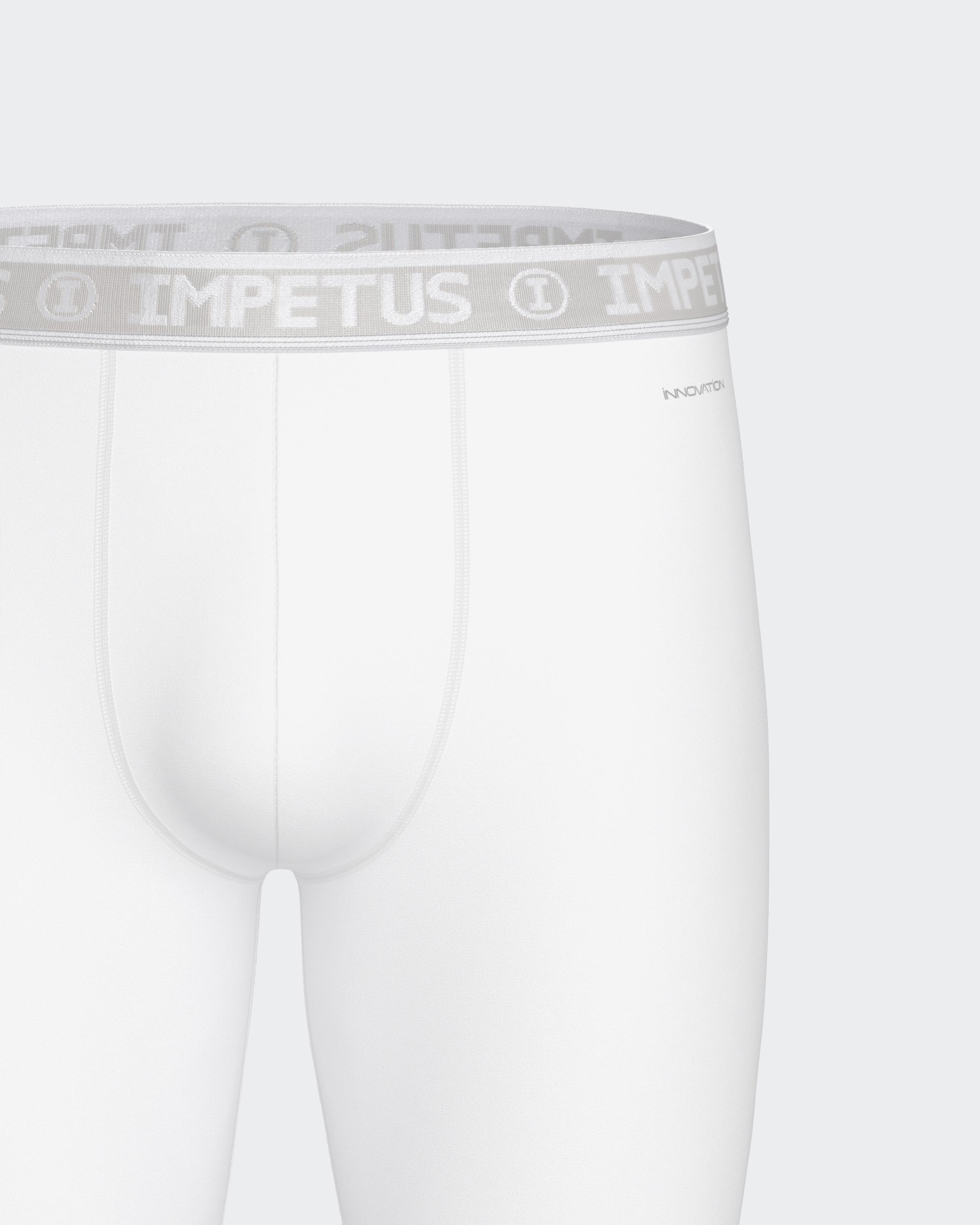 Leggings für Herren Innovation