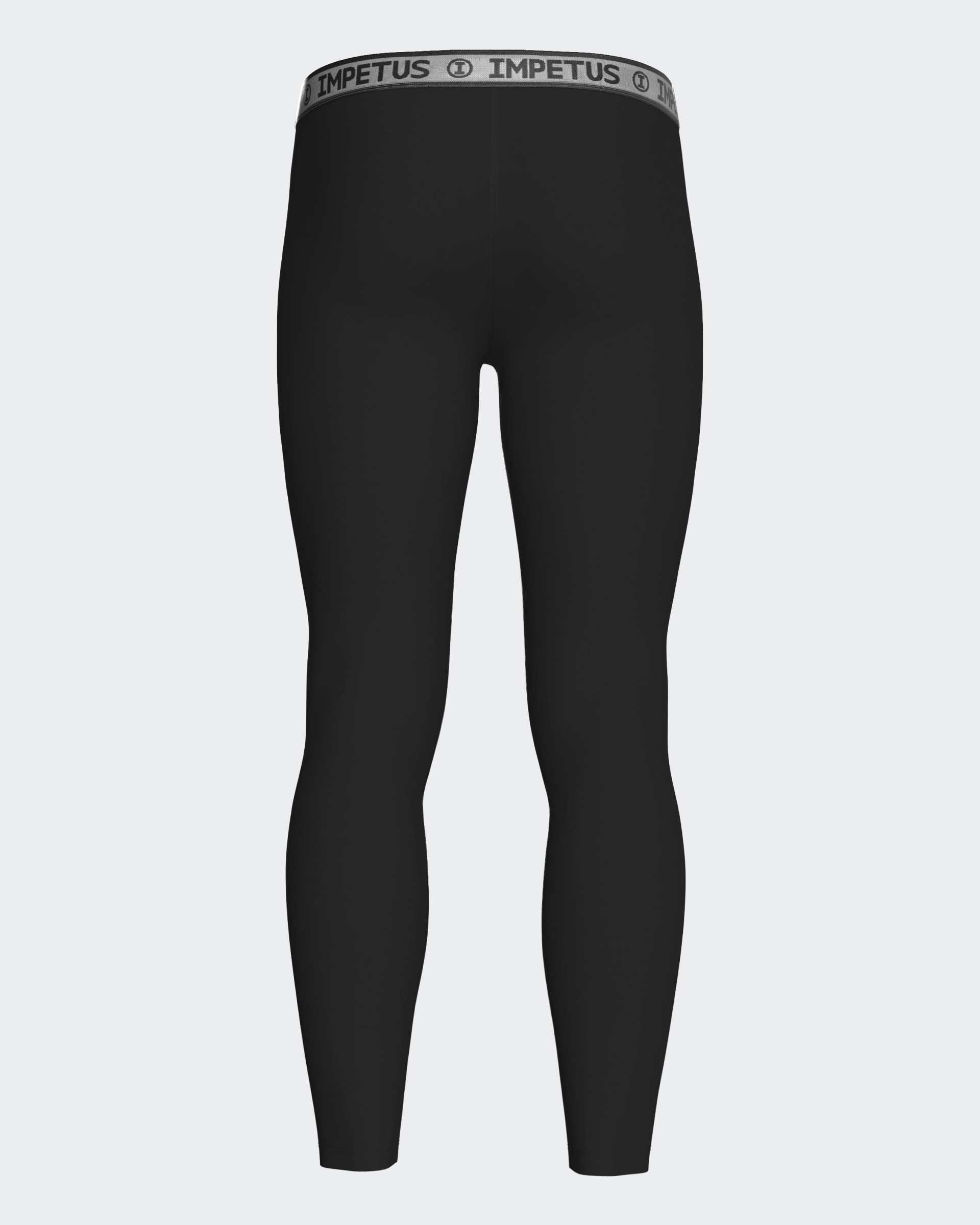 Leggings für Herren Innovation