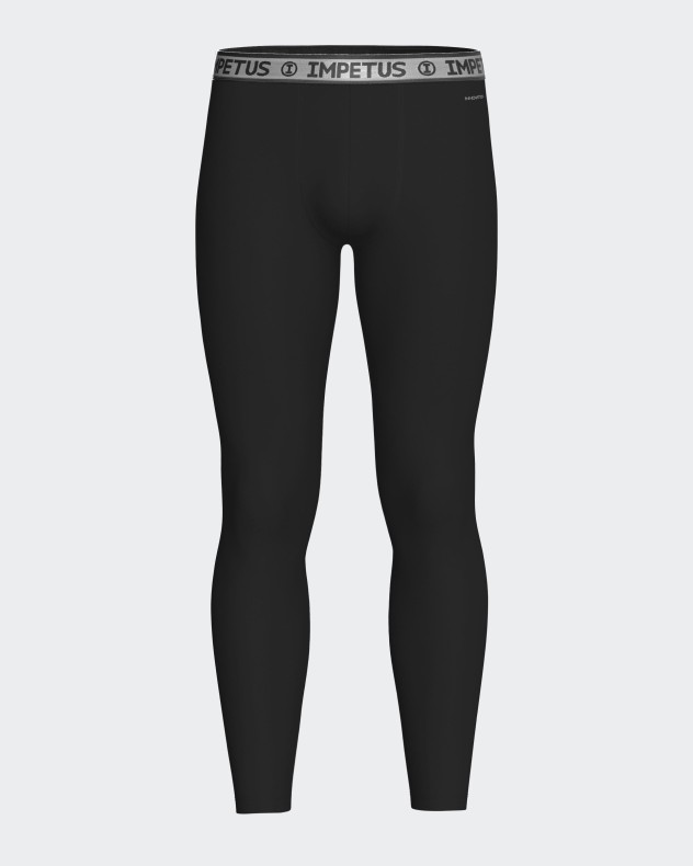 Men's leggings Innovation