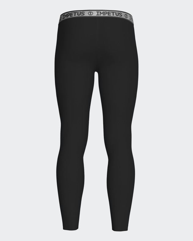 Calça de homem Innovation
