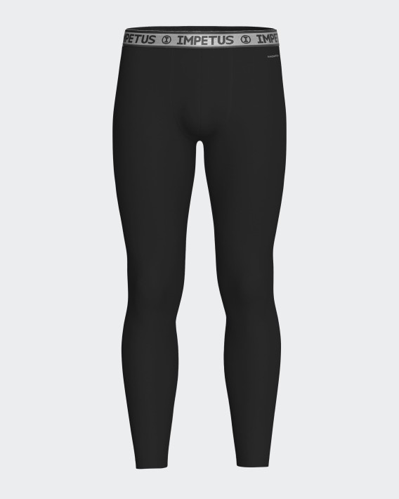 Men's leggings Innovation