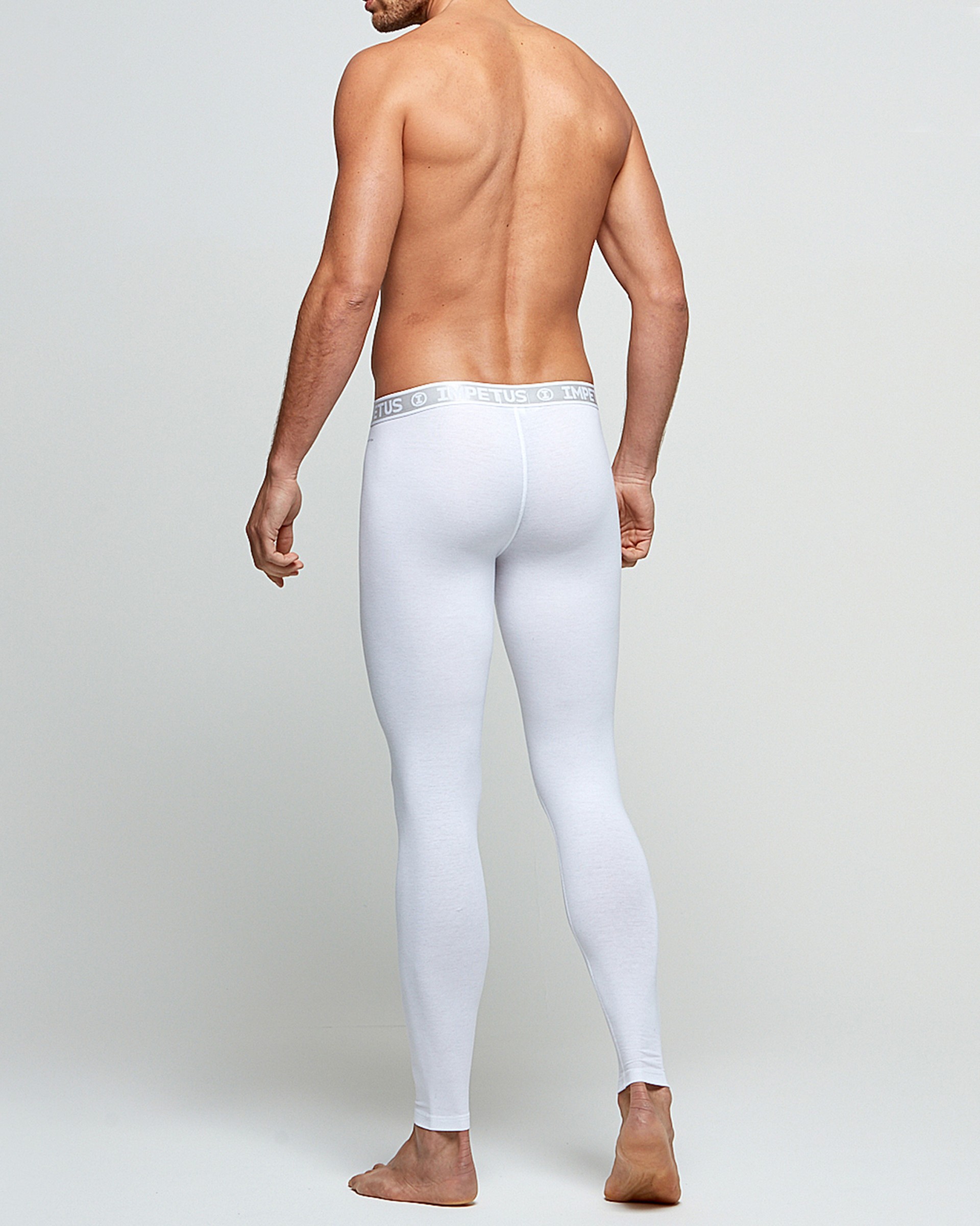 Leggings für Herren Innovation