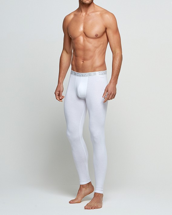 Leggings Innovation