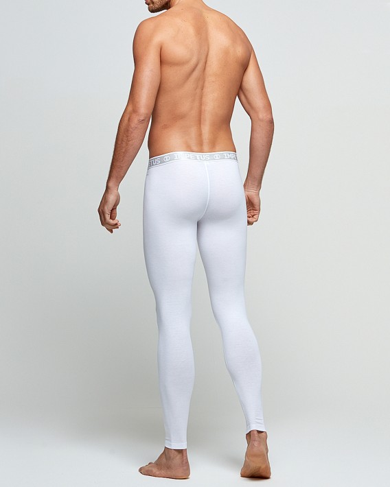Calça de homem Innovation