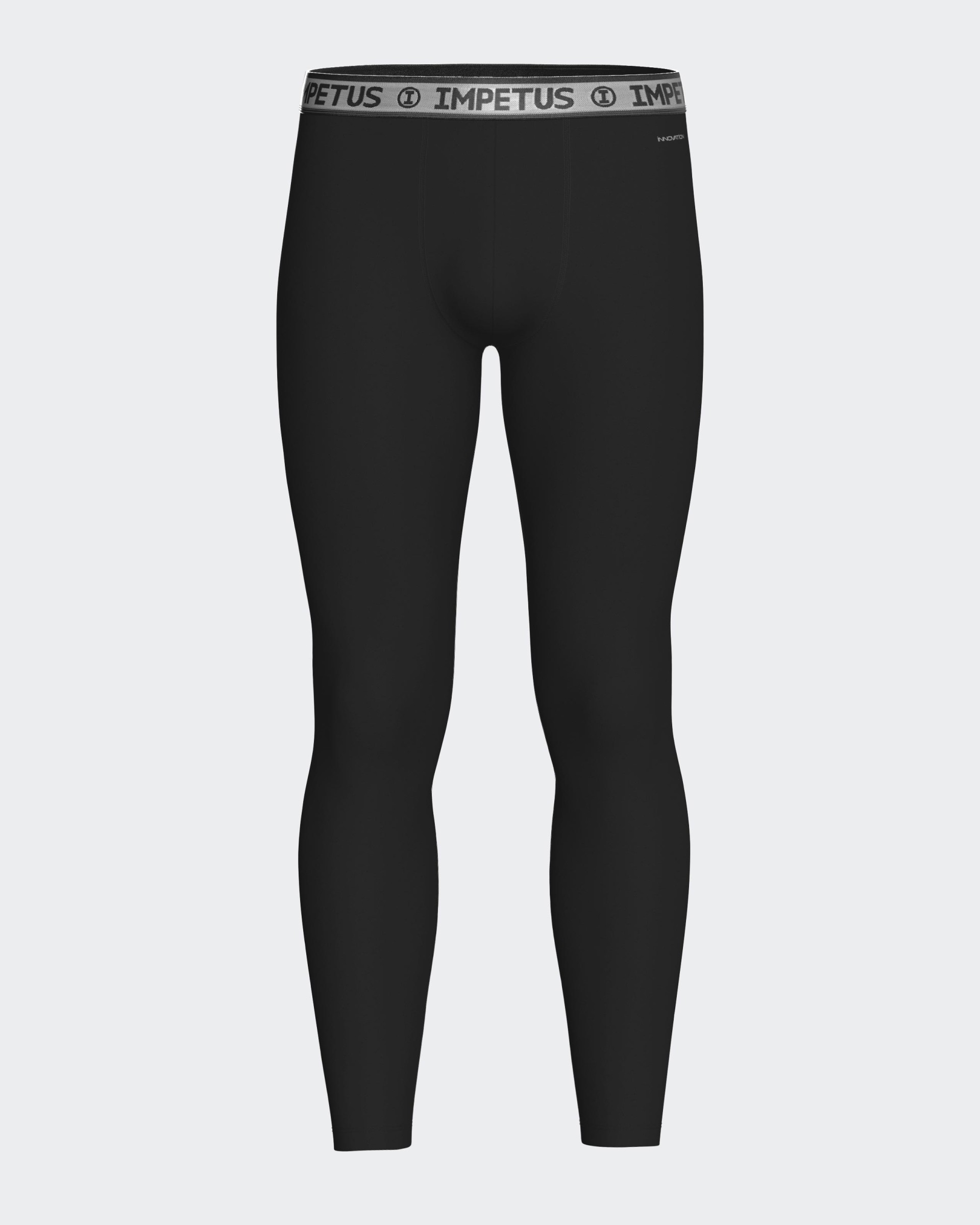 Leggings für Herren Innovation