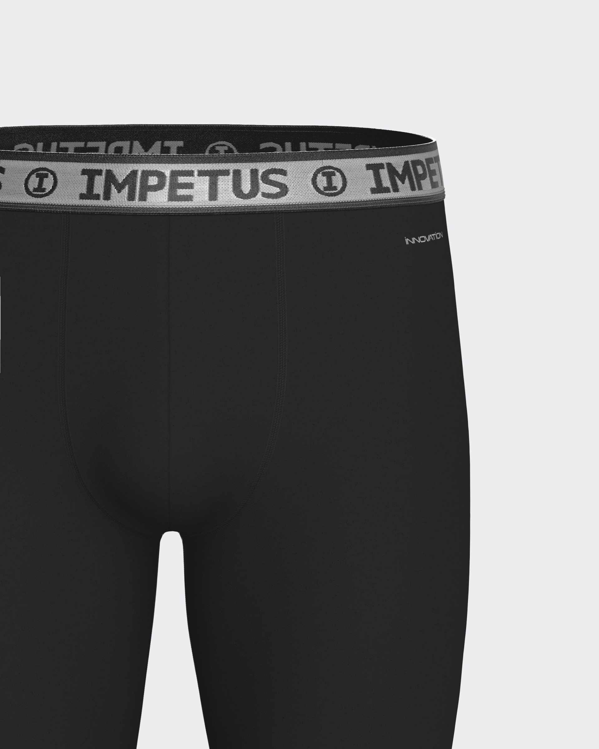 Leggings für Herren Innovation