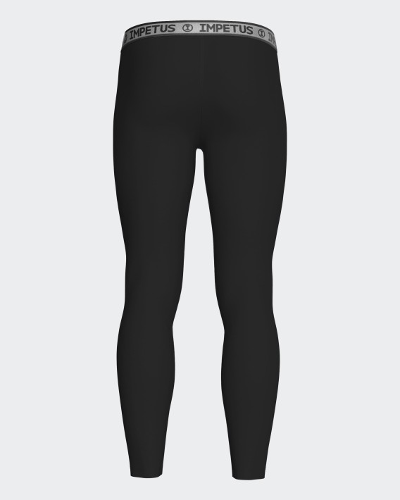 Men's leggings Innovation