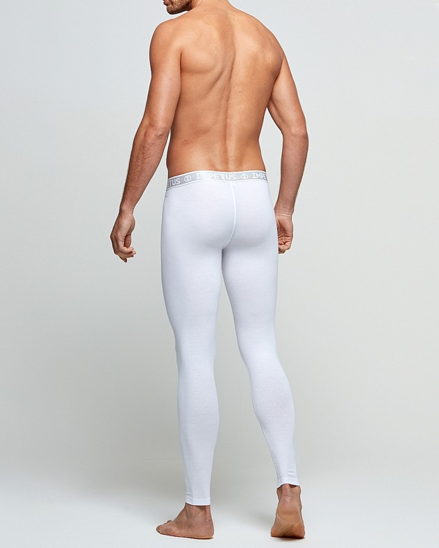 Men's leggings Innovation