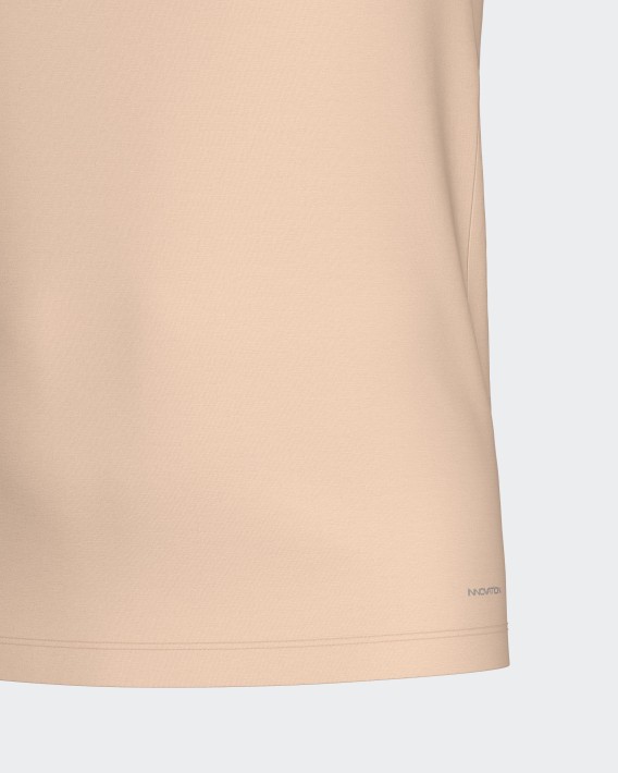 Singlet de homem Innovation