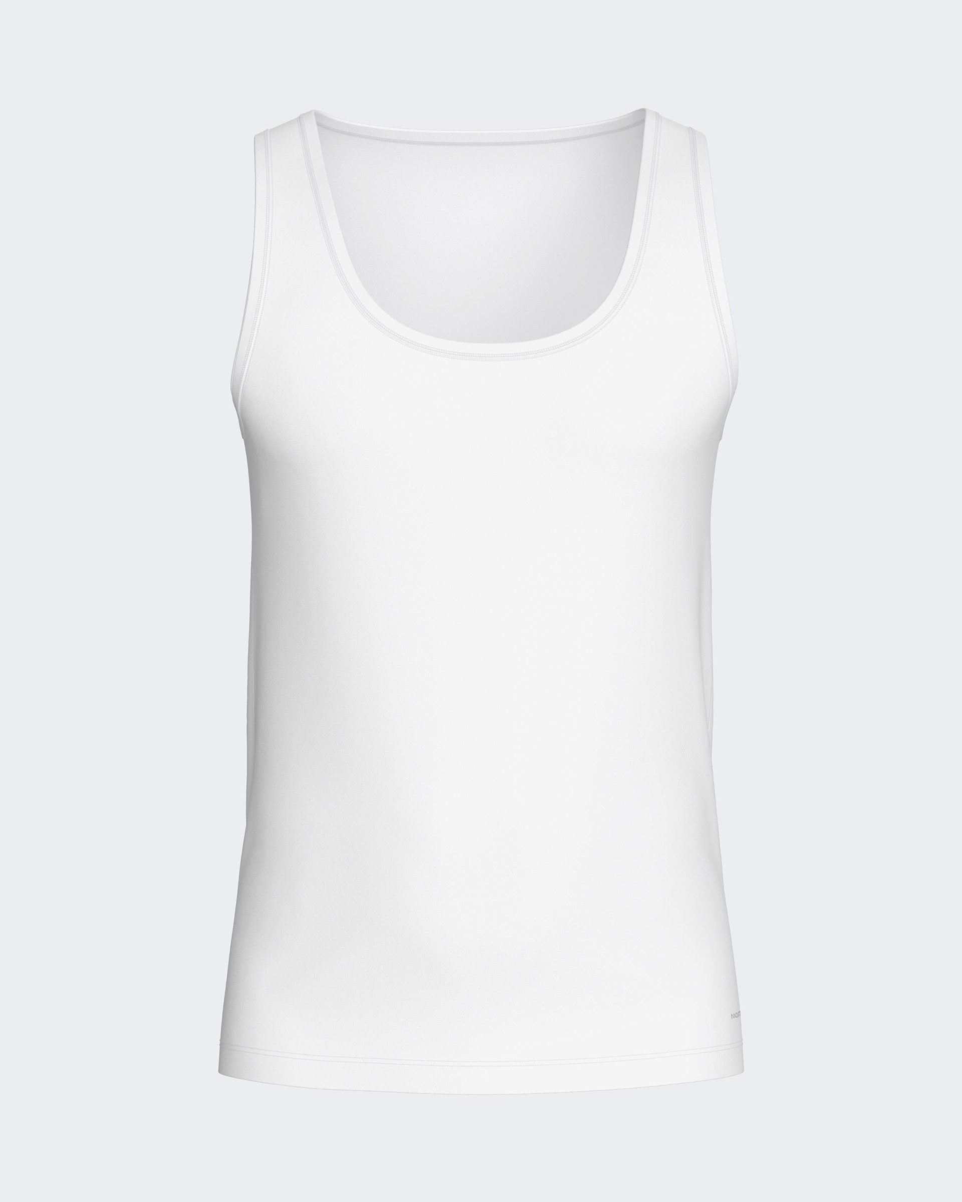 Singlet de homem Innovation