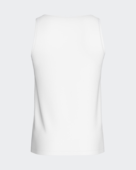 Singlet de homem Innovation