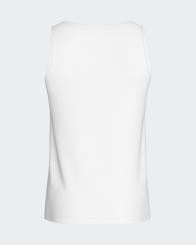 Singlet de homem Innovation
