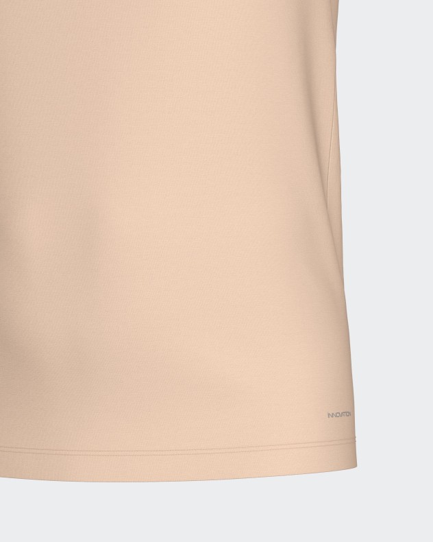 Singlet de homem Innovation