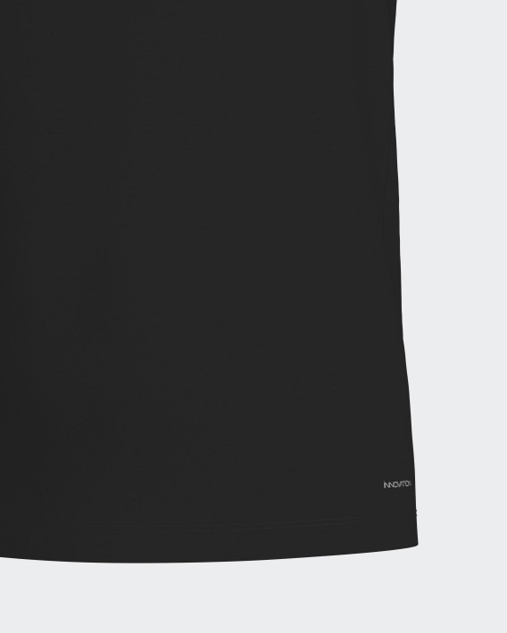Singlet de homem Innovation