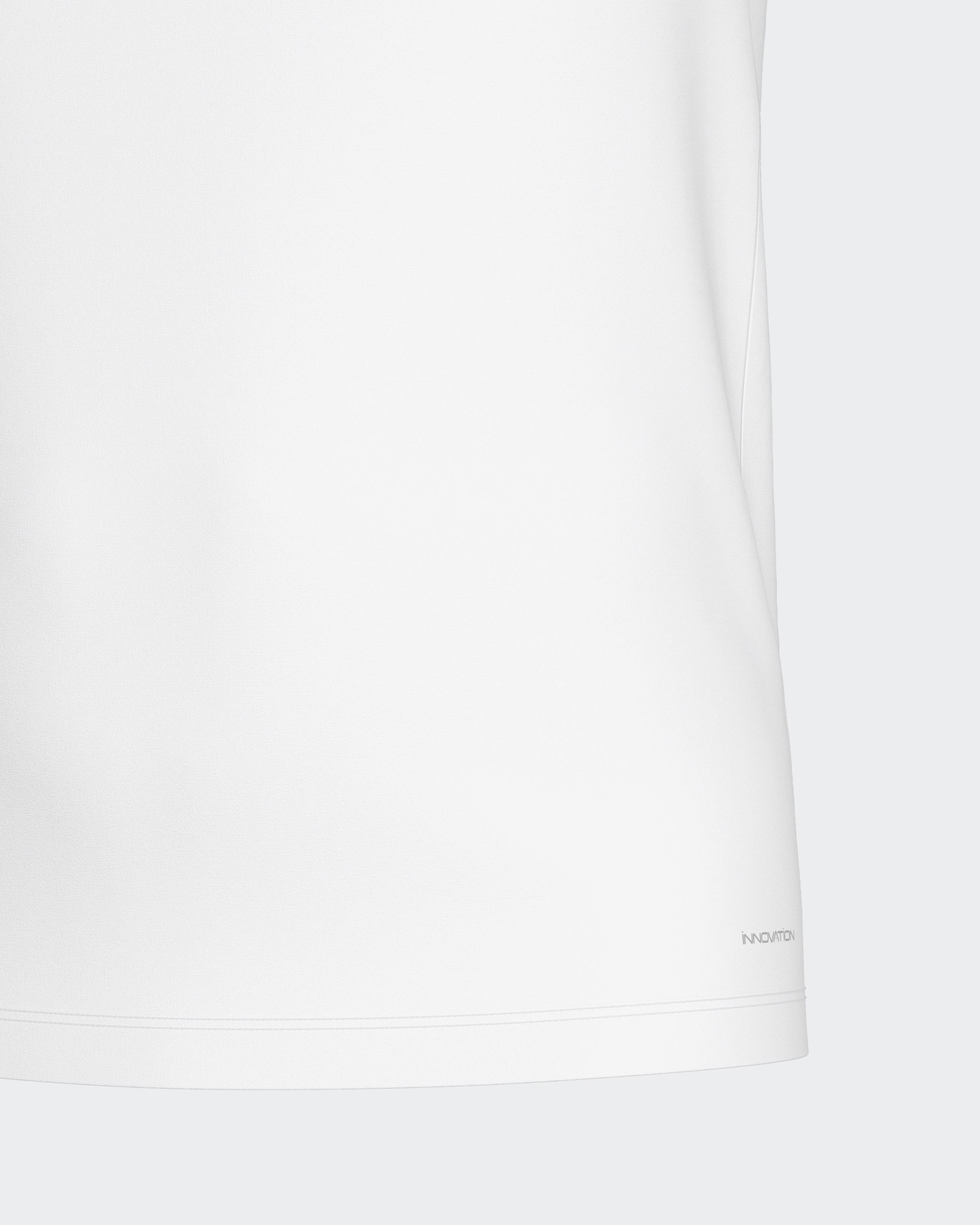 Singlet de homem Innovation