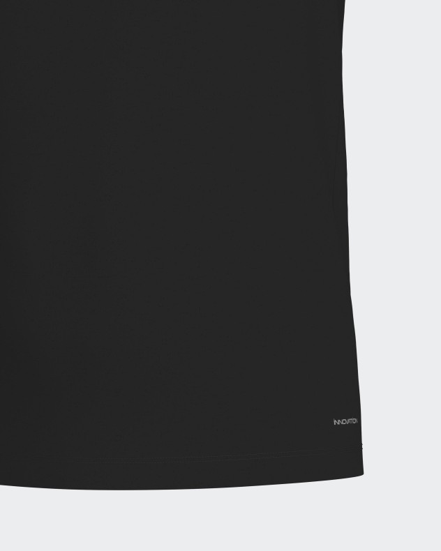 Singlet de homem Innovation