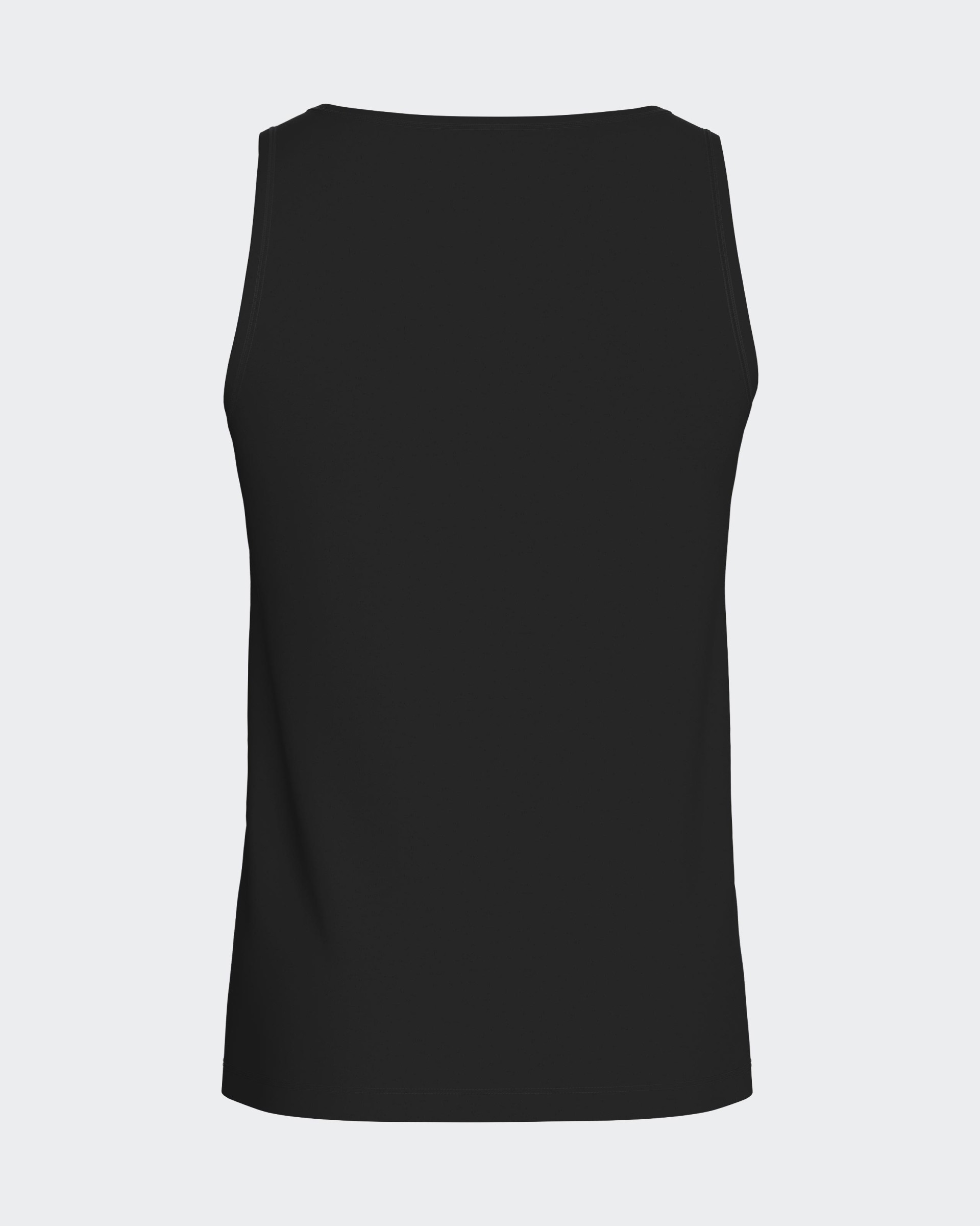 Singlet de homem Innovation