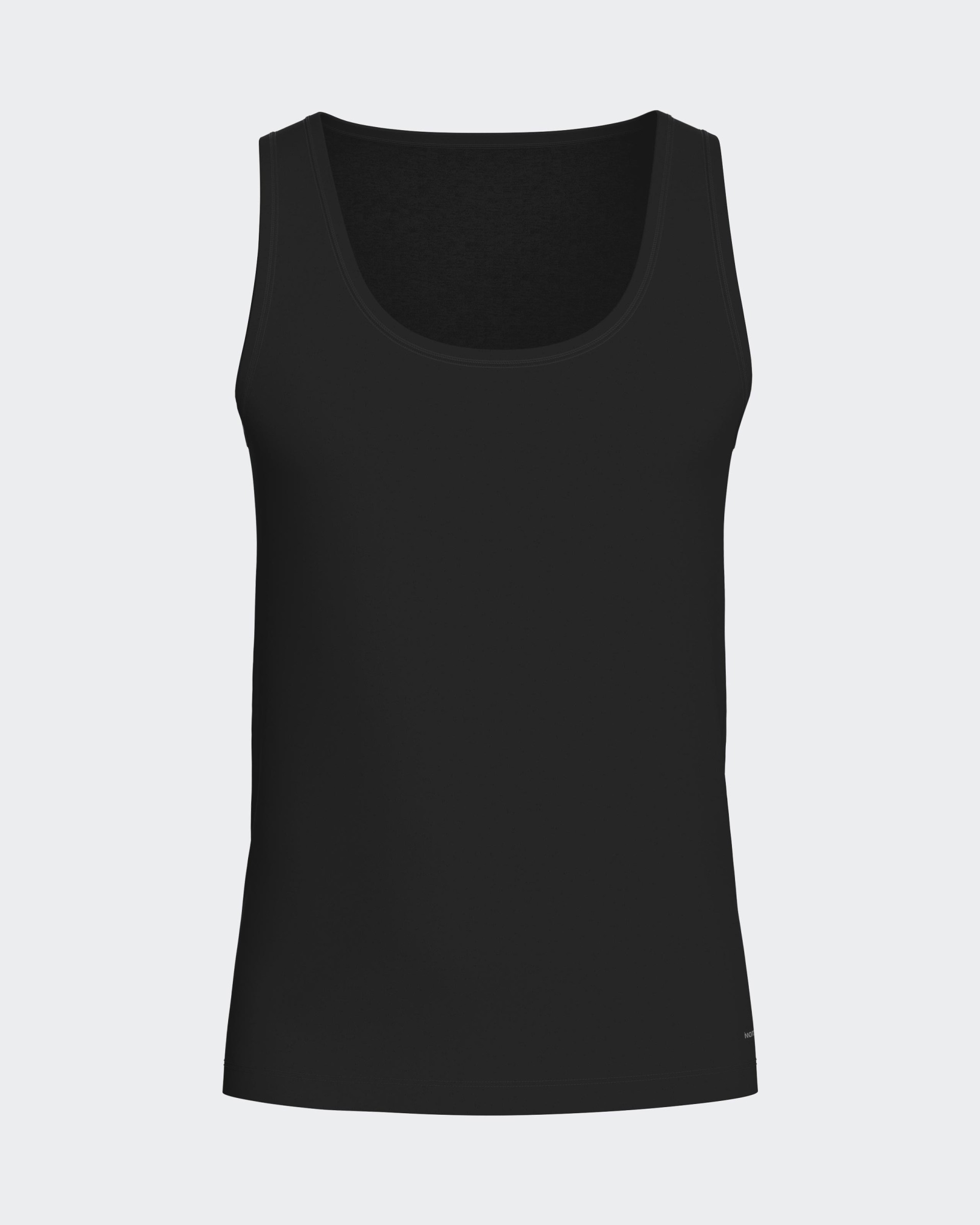 Singlet de homem Innovation