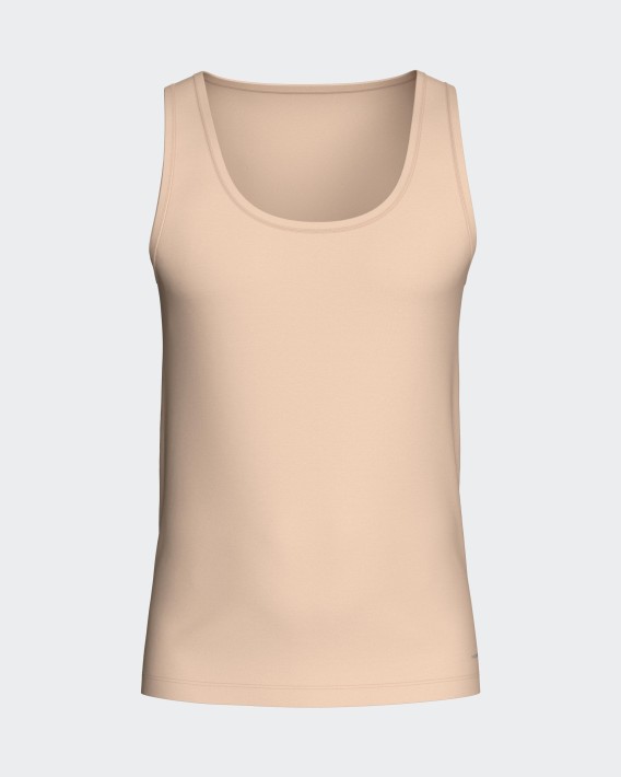 Singlet de homem Innovation