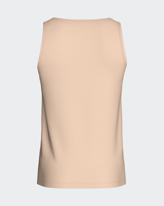Singlet de homem Innovation