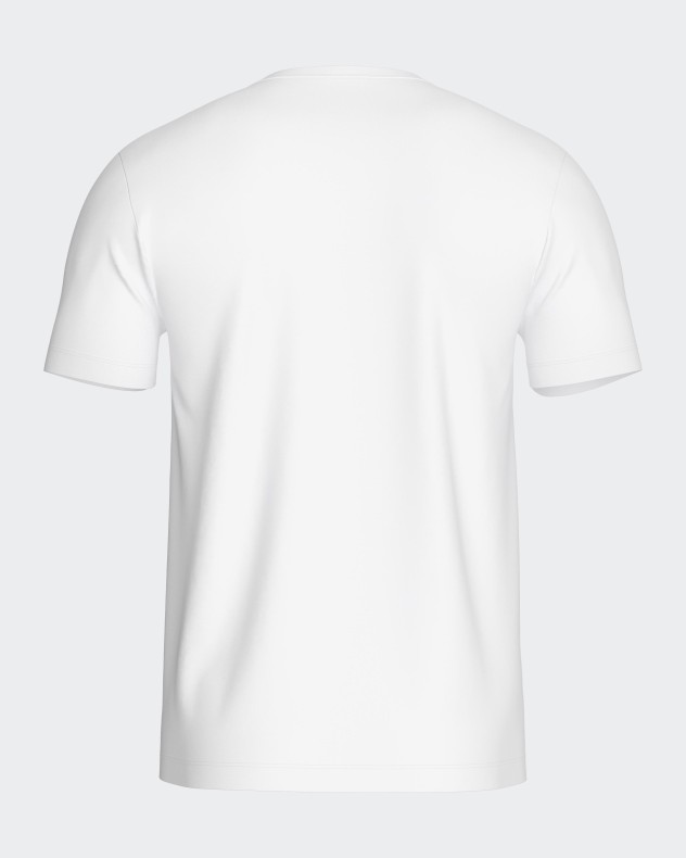 T-shirt V-neck Innovation